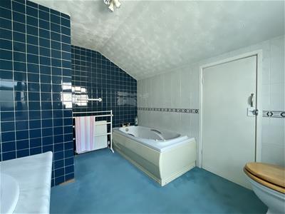 Picture 18
